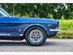 Thumbnail Photo 54 for 1966 Ford Mustang